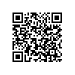 1210Y0250180KCT QRCode