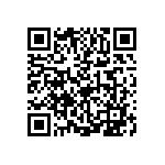 1210Y0250180KFR QRCode