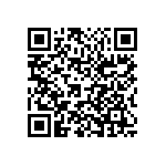 1210Y0250181FFR QRCode