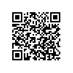 1210Y0250181GCR QRCode