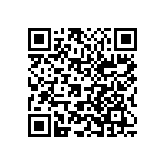 1210Y0250181JCR QRCode