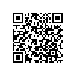 1210Y0250181KCR QRCode