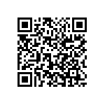 1210Y0250182GCT QRCode