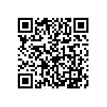 1210Y0250182GFR QRCode