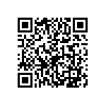 1210Y0250182GFT QRCode