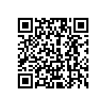 1210Y0250182JDR QRCode