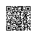 1210Y0250182JDT QRCode