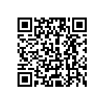 1210Y0250182JXR QRCode