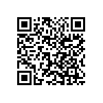 1210Y0250182JXT QRCode