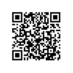 1210Y0250182KDR QRCode