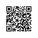 1210Y0250182KXR QRCode