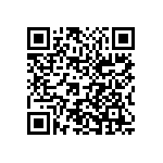 1210Y0250182MDR QRCode