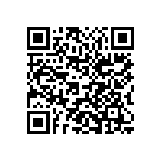 1210Y0250182MXR QRCode