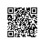 1210Y0250183FFR QRCode