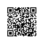 1210Y0250183GCT QRCode