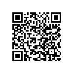 1210Y0250183JCR QRCode