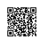 1210Y0250183JFT QRCode