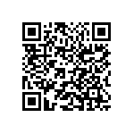 1210Y0250183KXR QRCode