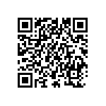 1210Y0250183MDT QRCode