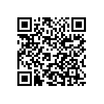 1210Y0250183MXR QRCode