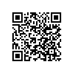 1210Y0250184JDR QRCode