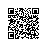 1210Y0250184JXR QRCode