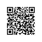 1210Y0250184JXT QRCode