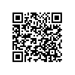 1210Y0250184KDR QRCode