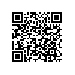 1210Y0250184KDT QRCode