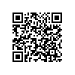 1210Y0250184KXT QRCode