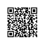 1210Y0250184MDT QRCode