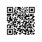 1210Y0250184MXR QRCode