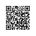 1210Y0250220FCT QRCode