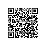 1210Y0250220FFR QRCode