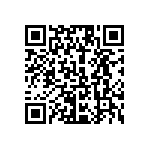 1210Y0250220FFT QRCode