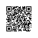 1210Y0250220GFT QRCode