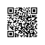 1210Y0250220JFT QRCode