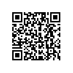 1210Y0250220KCT QRCode