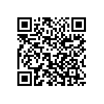 1210Y0250221FCT QRCode