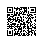 1210Y0250221JFR QRCode