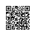 1210Y0250222FCR QRCode
