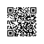 1210Y0250222FCT QRCode