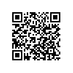 1210Y0250222GFR QRCode