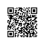 1210Y0250222JDR QRCode