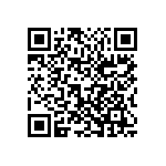 1210Y0250222JFT QRCode