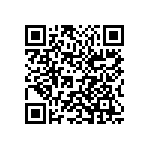 1210Y0250222JXR QRCode
