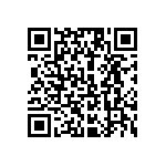 1210Y0250222KCT QRCode