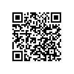 1210Y0250222KXR QRCode