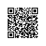 1210Y0250222MXR QRCode