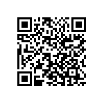 1210Y0250222MXT QRCode